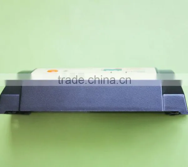 EP Solar 10A 12V PWM Solar Charge Controller/Regulator LS1024R photo-3