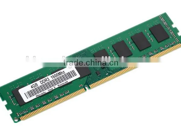 1066 1333 1600 RAM DDR3 Memory 1GB 2GB 4GB photo-6