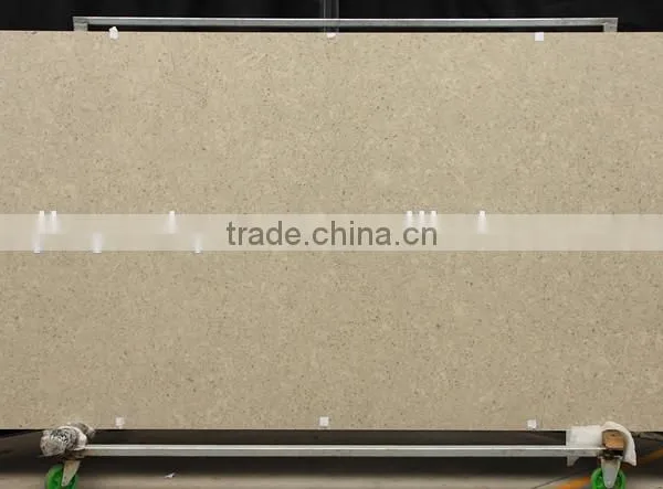 Cambria Concept Artificial Quartz Stone Slab Exporter photo-4