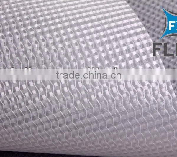Construction Protective Mesh Fabric photo-4