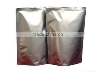 Bulk Toner Refill Powder photo-2