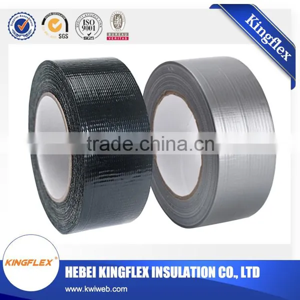 Insulation Tape Used for Duct Insulation photo-3