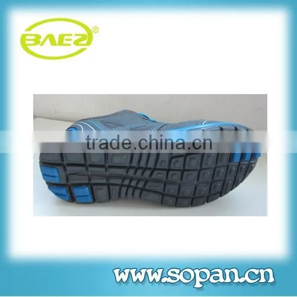 Newly Design Recommended Running Shoes for Europe Kids photo-4