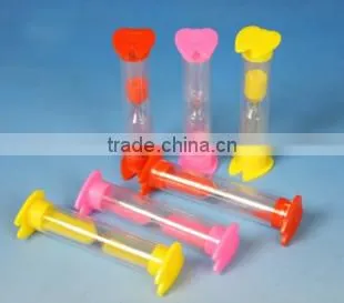 Sand Timer for Children photo-4