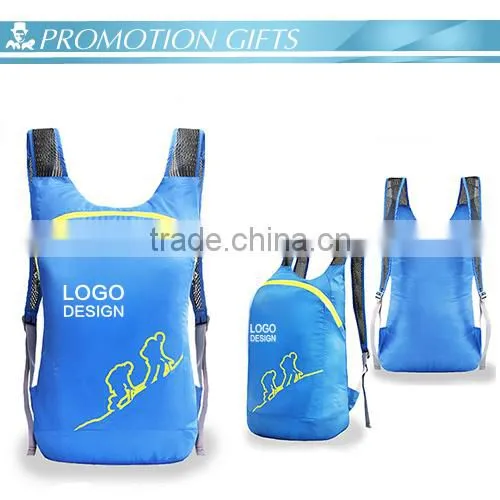 camping hiking backpack china rolling backpack