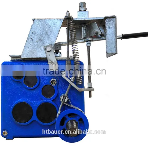 Water Hose Garden Hose Reel Type and Garden Hose Reels Type photo-3
