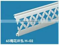 Roller Shutter Slat photo-4