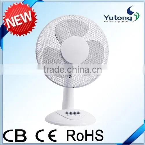 hot sale 16" ventilation cooling fan with detachable base