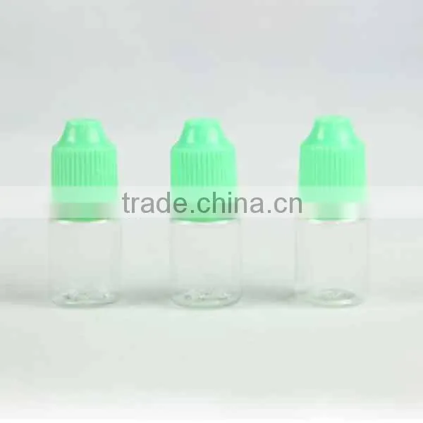 PE Eye Droppers photo-2