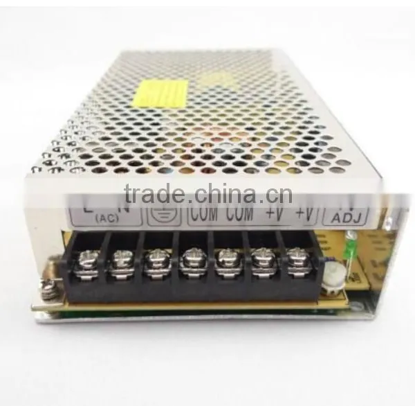 New Design Quality100W LED Switch Power Supply photo-4