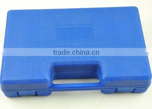 SLH-1 Empty Plastic Tool Box