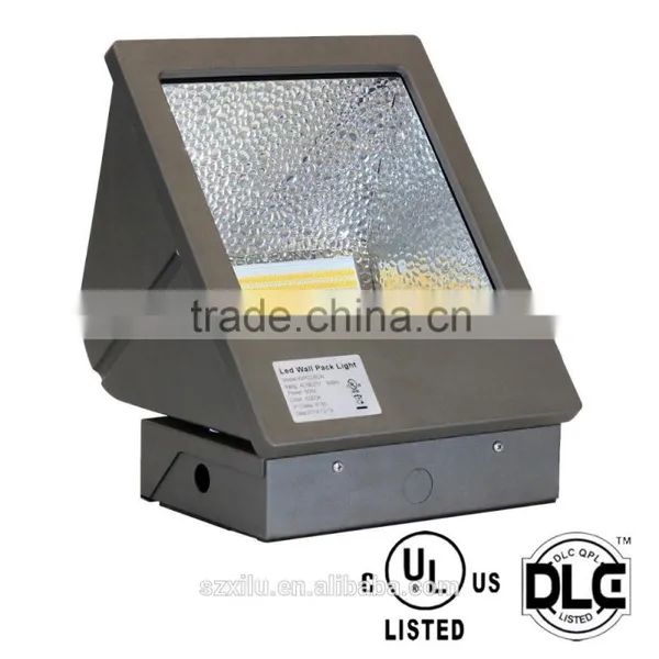 West Deer Outdoor Led Garden Lights 60w photo-4