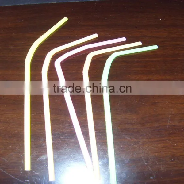 PP Drinking Straw Extrusion Line Made in Qingdao photo-6
