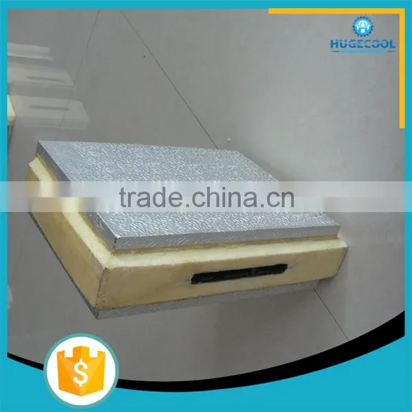 20 Years Experience Cold Storage Cold Room Equipment Price photo-4