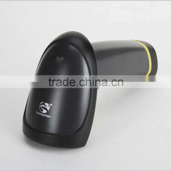 Auto-scan Handheld Cheapest Barcode Reader