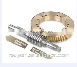 HSU PEN Tilting United Rotary Table photo-5