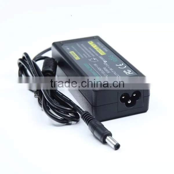 OEM!! 65W Ac/dc Power Adapter for LG,ASUS,Delta, LITEON 19V 3.42A dc Power Adapter photo-2