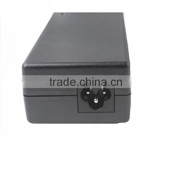 Guangzhou High Quality Power Supply Factory ac dc Power Supply 135W for Lenovo 20V 6.75A Usb Square Mouth Laptop Power Adapter photo-4