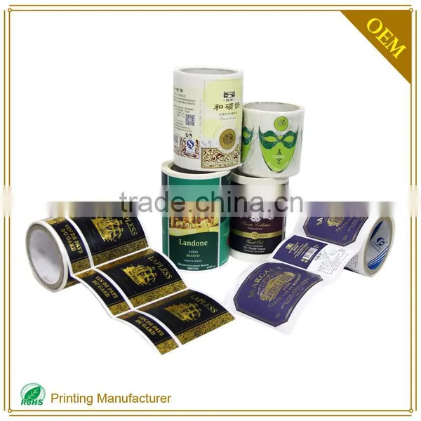 Custom Print Supplement Vitanmin C Serum Private Label Manufacturers photo-3