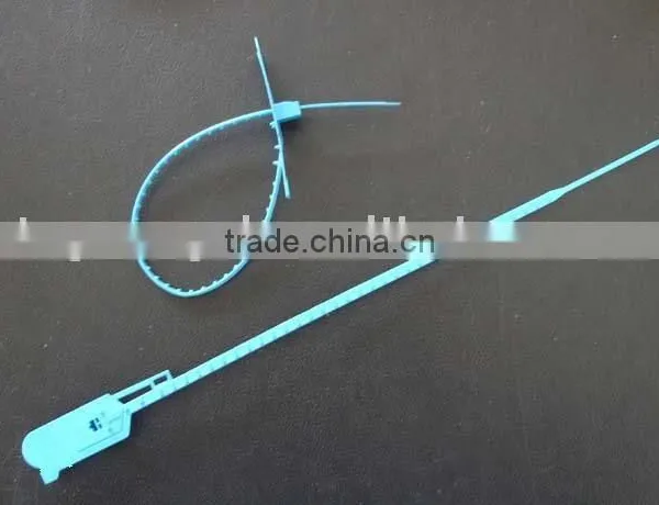 Cable Ties Security Tag Seal