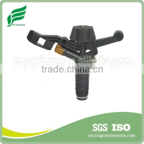 5035 NAANDAN Plastic Sprayer With Cap photo-2