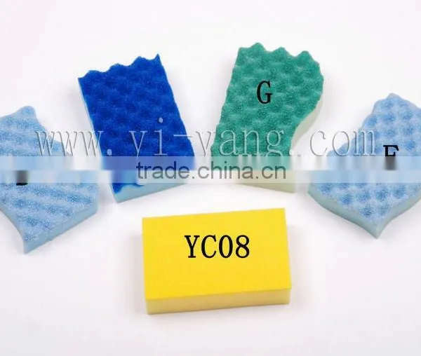 Scouring Pads photo-3