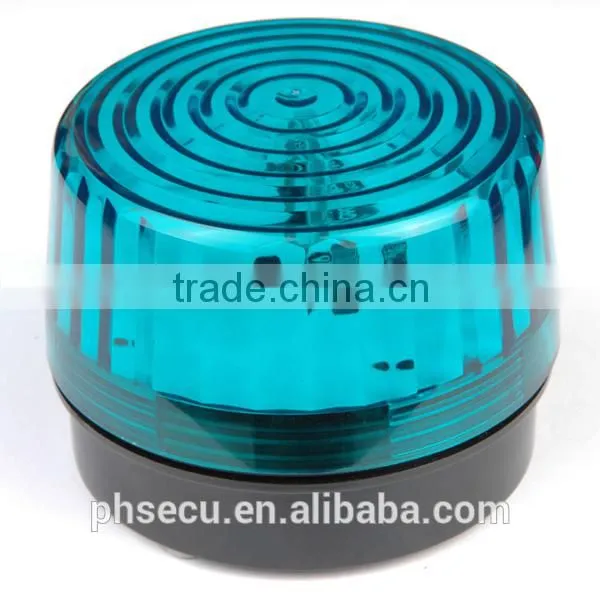Best Seller 12V Strobe Light photo-3