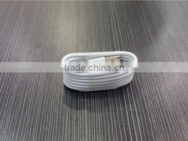 Charger Usb Cable for Iphone 6 6s 7 7 Plus ,for Iphone 6s Data Charger Cable photo-5