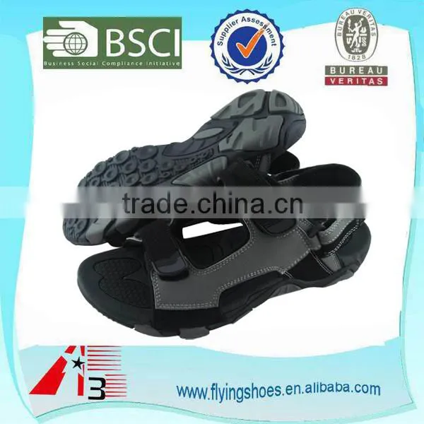 2017 Sport Sandal Shoes for Men photo-3