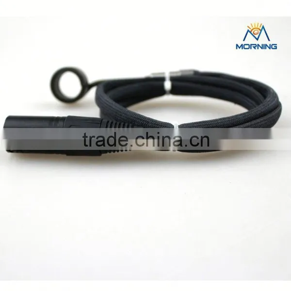 NAIL-EG 50Hz/60Hz Materical ABS Enail Coil With ti Nail photo-4