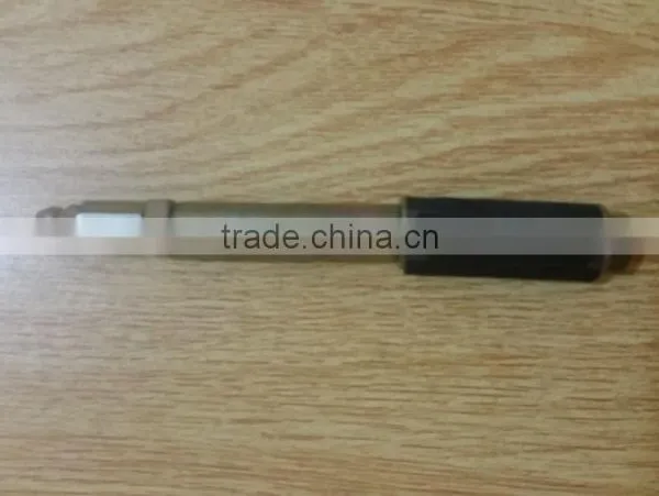 Steel Injection Packers photo-5