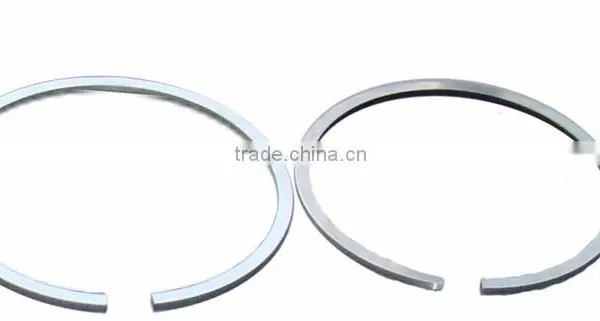 China Supplier High Quality Automatic Machine photo-2