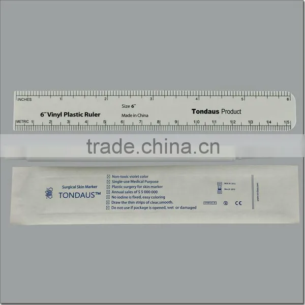 Surgical Skin Marker High Quality Low Price Small Order Acceptable photo-4