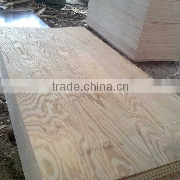 MLH PLYWOOD photo-4