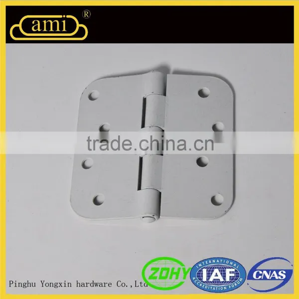 Door Accessories Wood Bed Hinge
