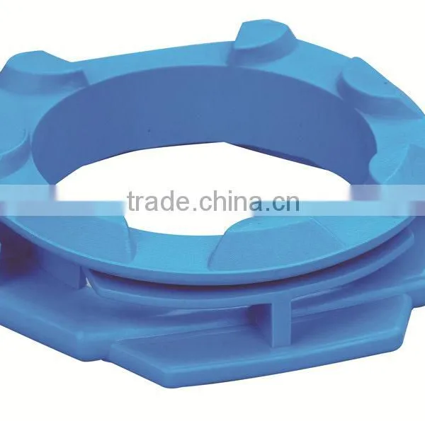 P1805-2-1 FootPad for Zodiac Baracuda G3 Pool Cleaner P1805,P1806,P1808 photo-2