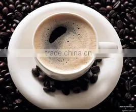 KN30 non dairy creamer/coffee creamer for instant coffee 3 in 1 manufacturer 30% fat