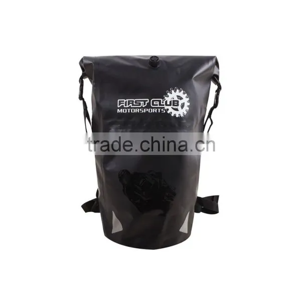 Motorcycle Bag Waterproof Backpack