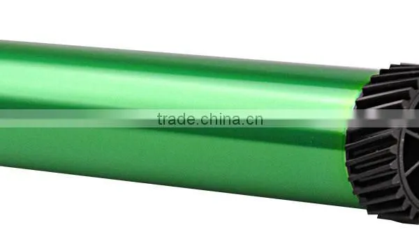 OPC Drum Compatible for Dell 1130 113X 1133 1135 photo-3