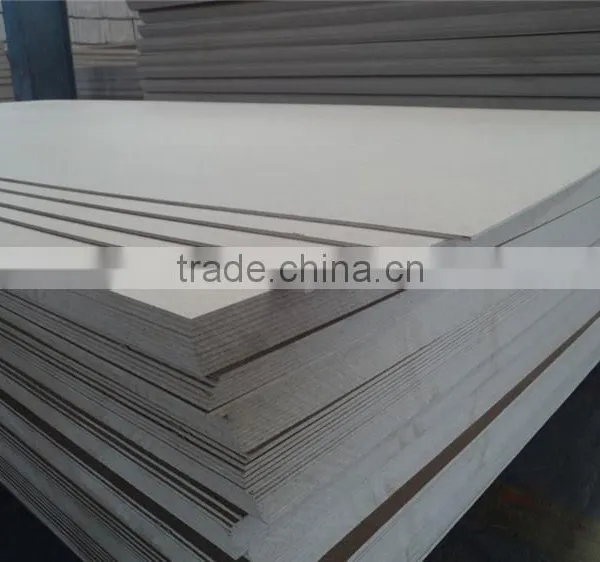 Veneer Faced MDF photo-5