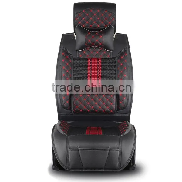 Car Seat Cushion and Other Automobile Electronics photo-4