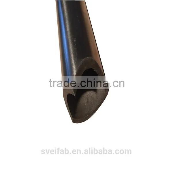 Full Amada Machinery Customized Stainless Steel Pipe Welding photo-3
