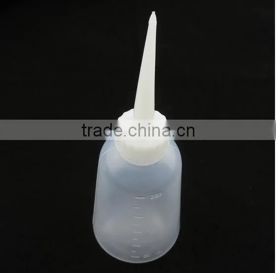Glue Bottle Multi-size High Quality Blow Mold/New Arrival Blowing Molded Bottles Mould Maker photo-2