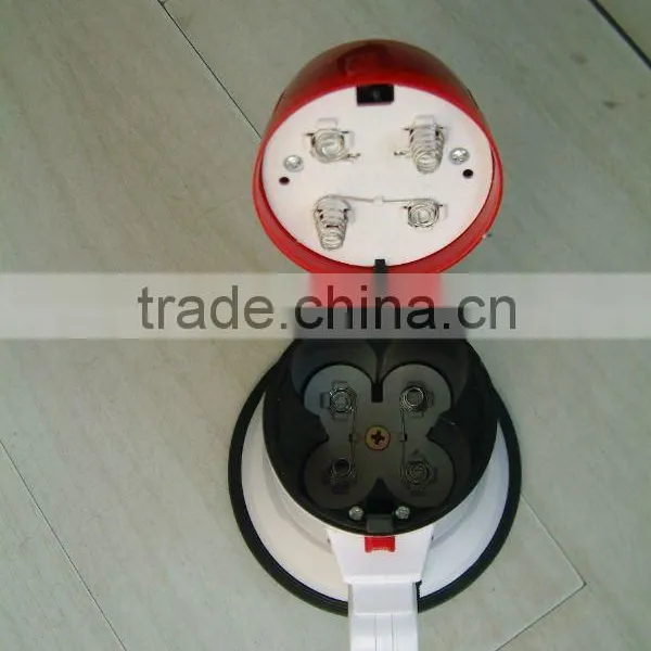 Megaphone Rechargeable Megaphone photo-4