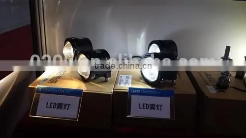 E-MARK AND ISO9001 Certification and HID Xenon Lamp Type HID Kit photo-2
