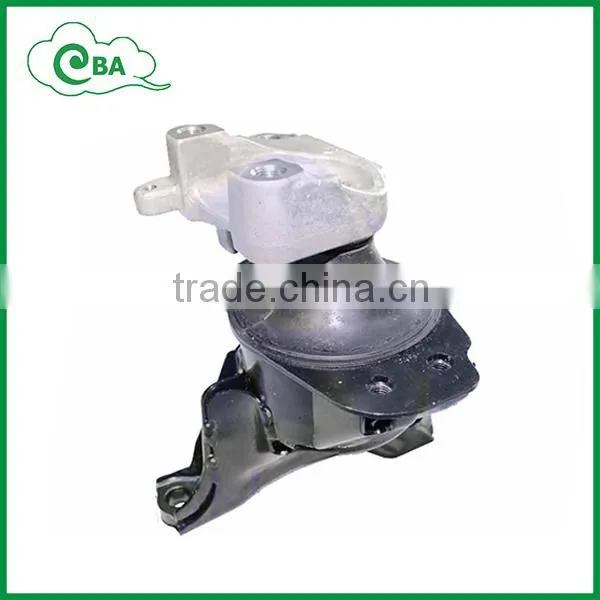 4549 50840-S6M-010 50840-S7C-000 A4549 OEM FACTORY Hydraulic Engine Mount for Honda Acura RSX 2002-2006 photo-4