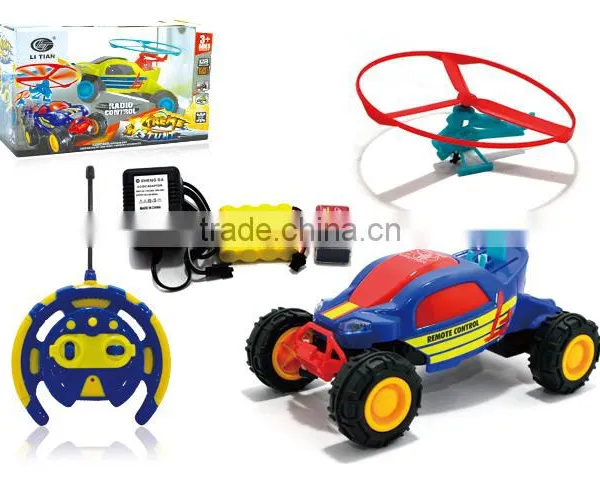 Best Selling Toys rc Car Made in China Remote Control Car for Big Kids Radio Control Toy