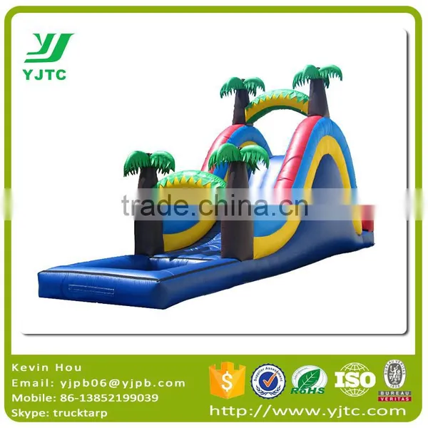 Inflatable Jumping Castle For Sale Bouncy Castle Inflatable photo-2