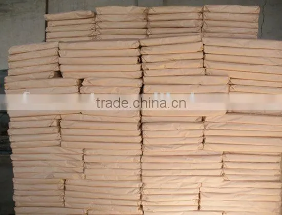 White Sandwich Paper