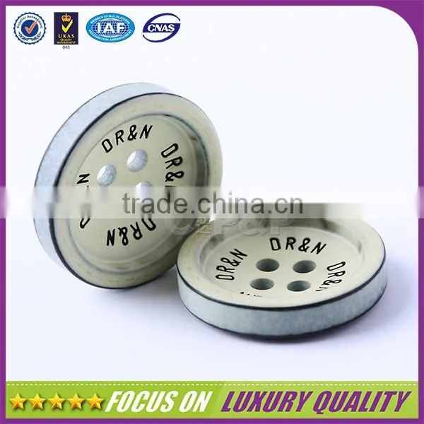 Big Button Made by Resinic Custom Made Resin Button photo-3